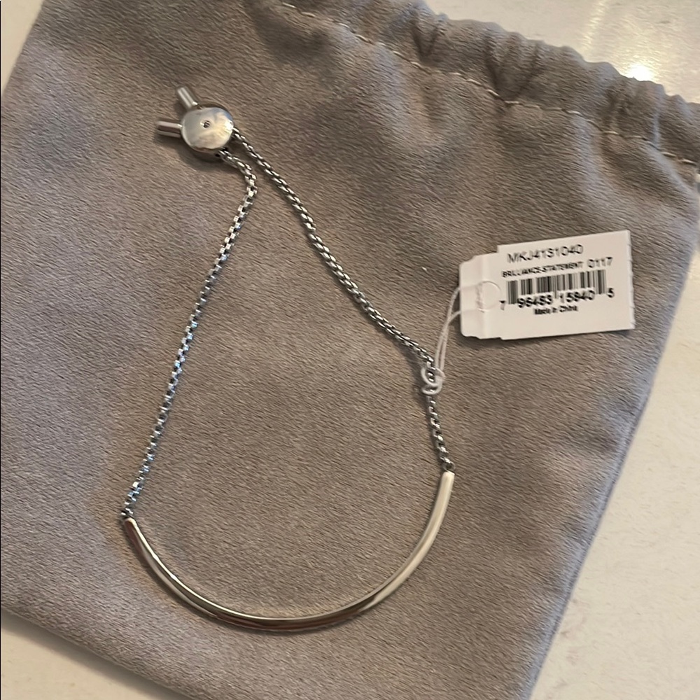 Michael Kors Bracelet